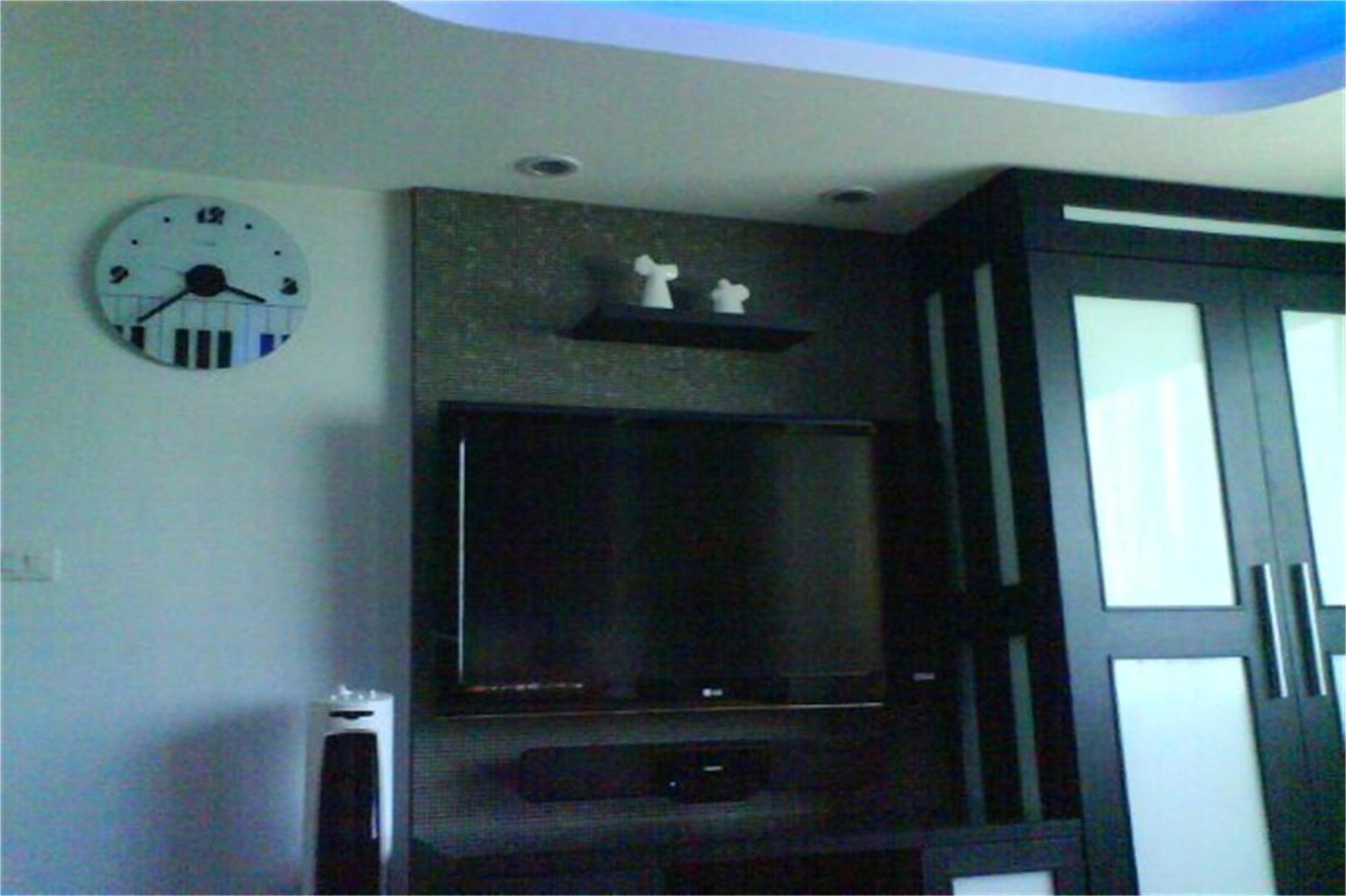 Soi 7 Hua Hin-Happy Rent Apart otel Oda fotoğraf